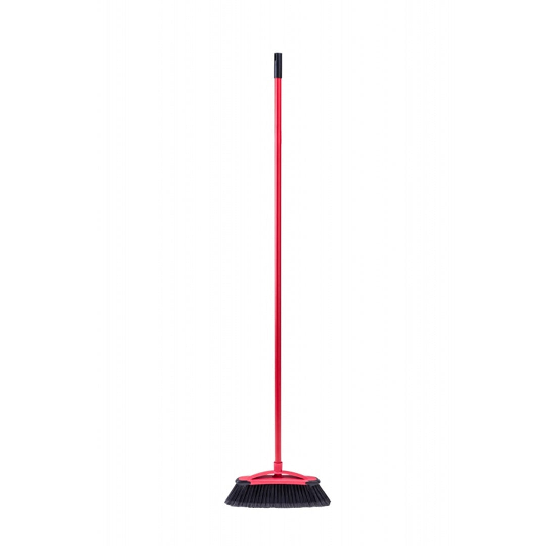 Vileda Classica 2en1