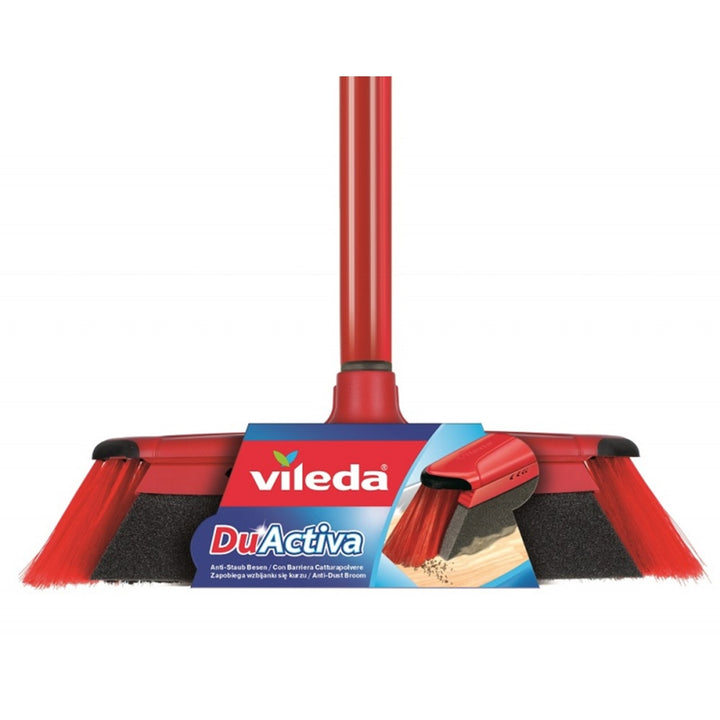 Vileda DuActiva Classique