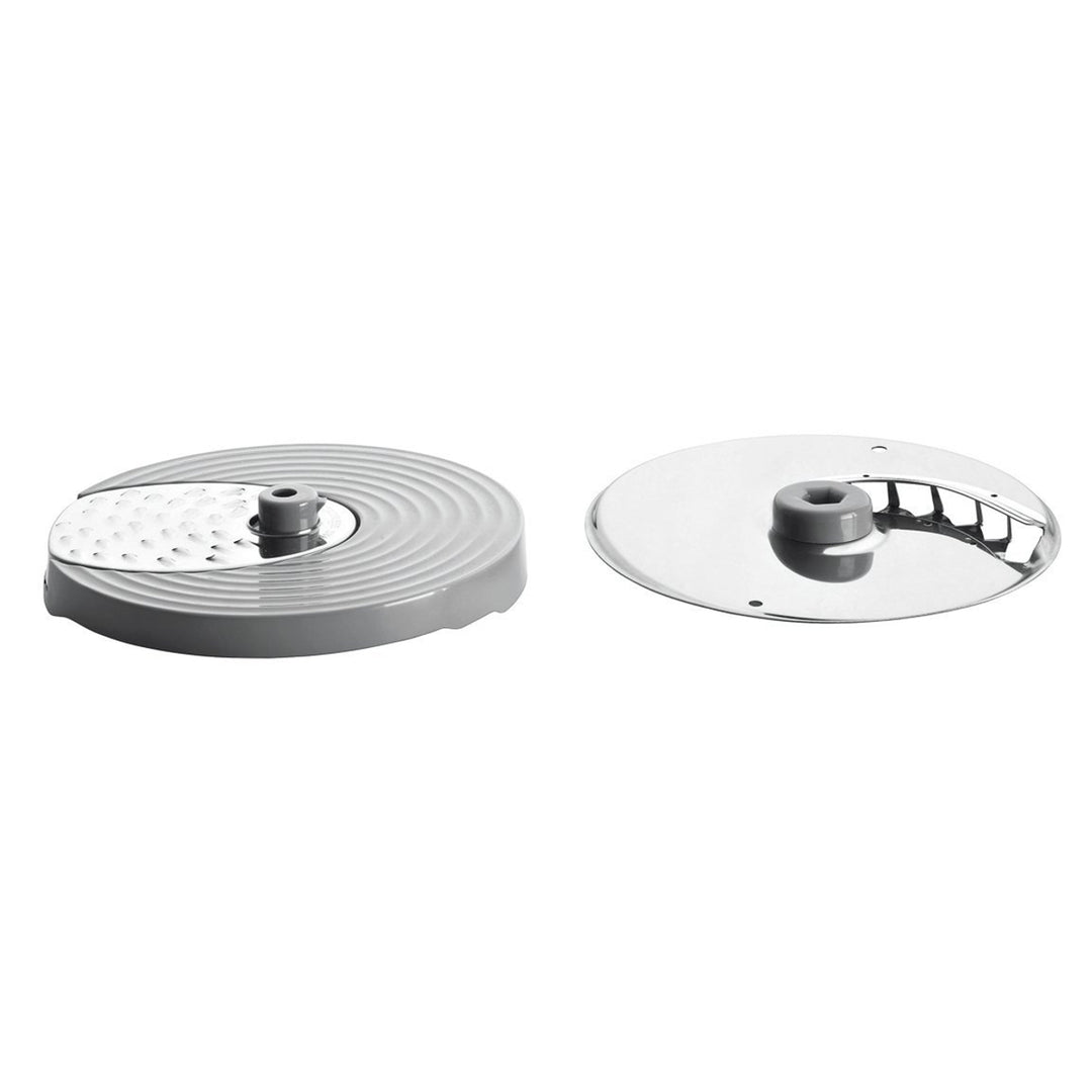 Concept Fresh Salad ES-1000 5 capsules interchangeables