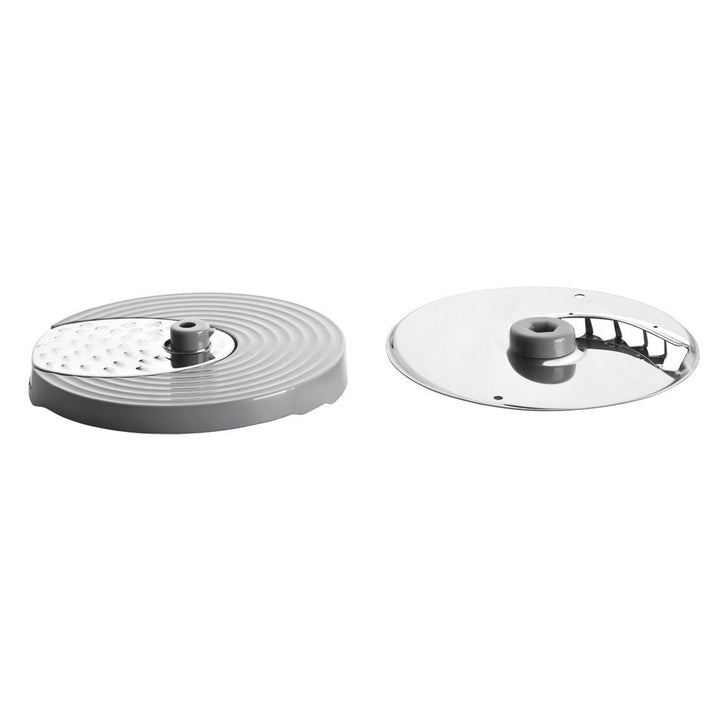 Concept Fresh Salad ES-1000 5 capsules interchangeables