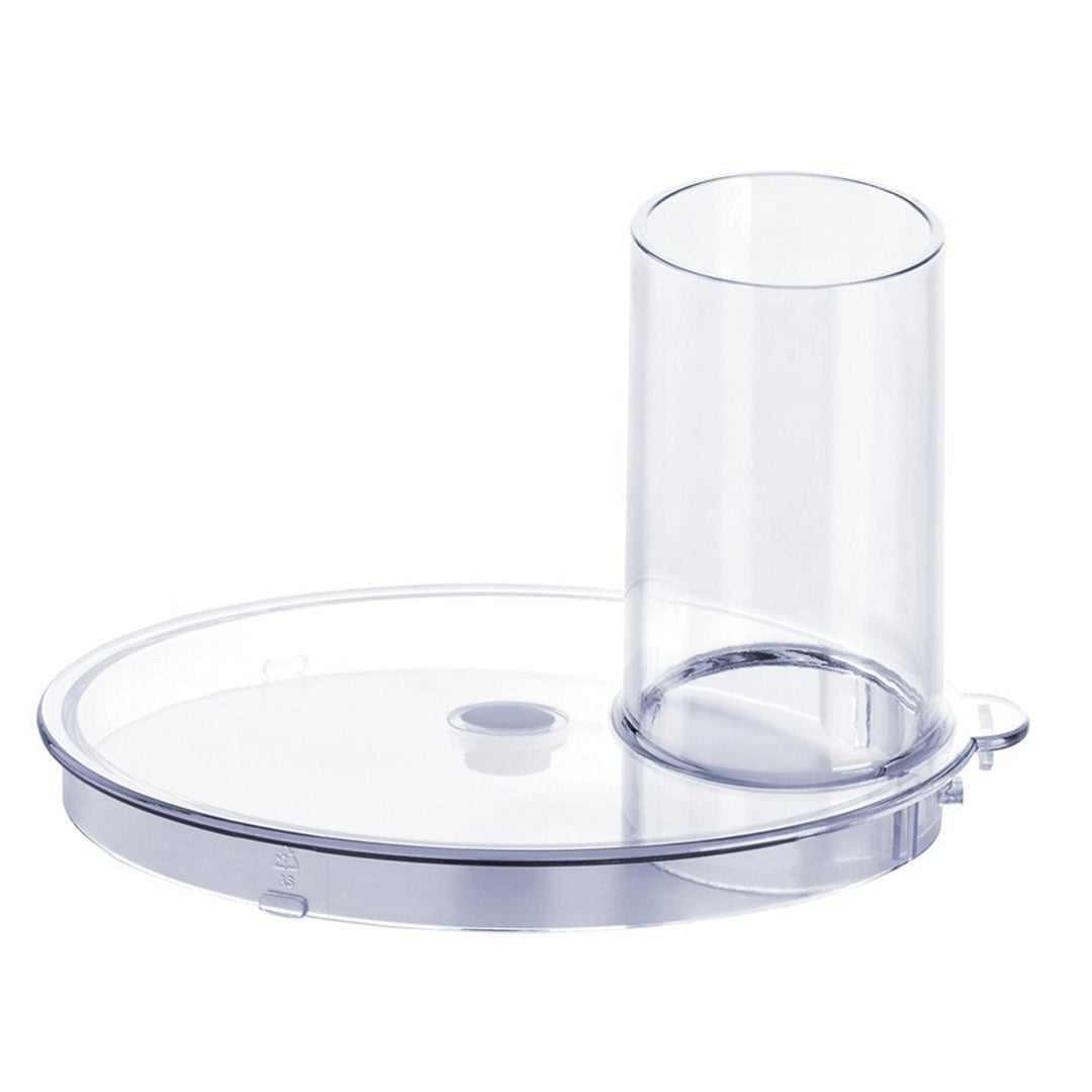 Concept Fresh Salad ES-1000 5 capsules interchangeables