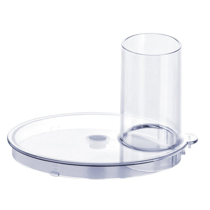 Concept Fresh Salad ES-1000 5 capsules interchangeables