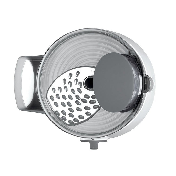 Concept Fresh Salad ES-1000 5 capsules interchangeables
