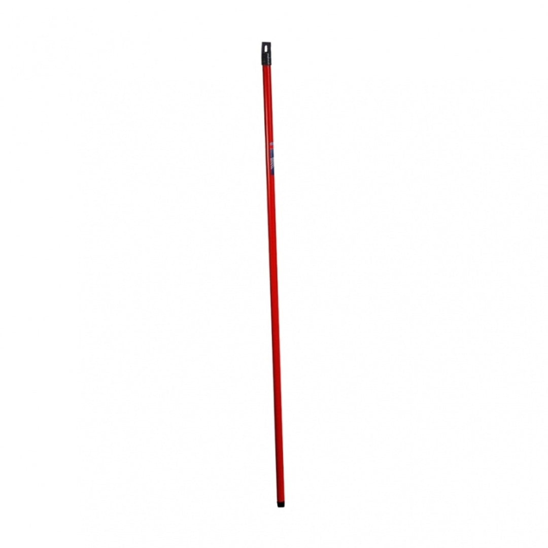 Manche pour vadrouille en métal solide 126cm Vileda