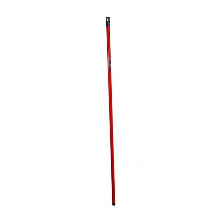 Manche pour vadrouille en métal solide 126cm Vileda