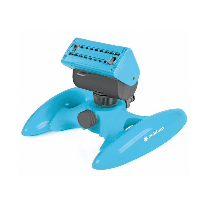 Arroseur oscillant sur la base Cellfast Expert Ideal  52-067N