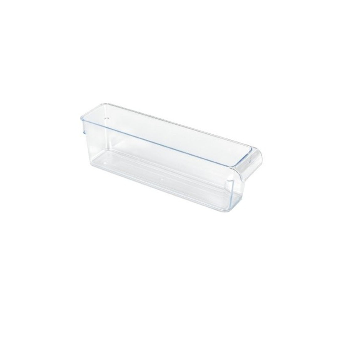 Organisateur pour tiroir réfrigérateur Rotho Loft S 1,6L