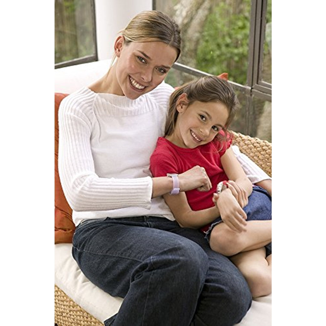 PILE CR2032 3V LITOWA VARTA PROFESSIONNEL - 2 pièces