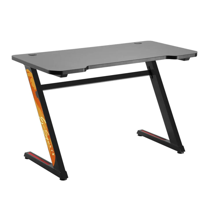 Table informatique avec presse-étoupes intégrés NanoRS RS120