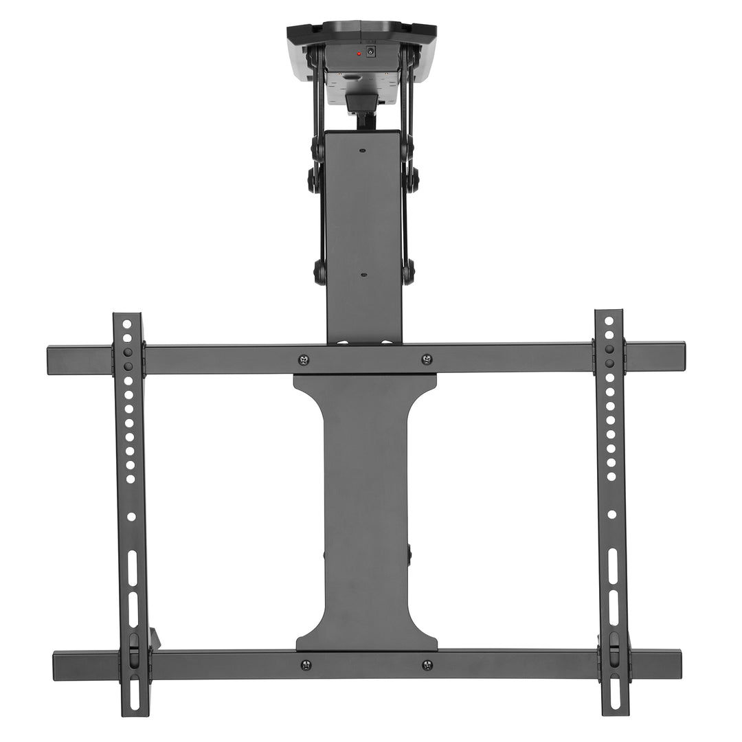 Support TV électrique au plafond 32 "-70" VESA 600x400 Maclean MC-880