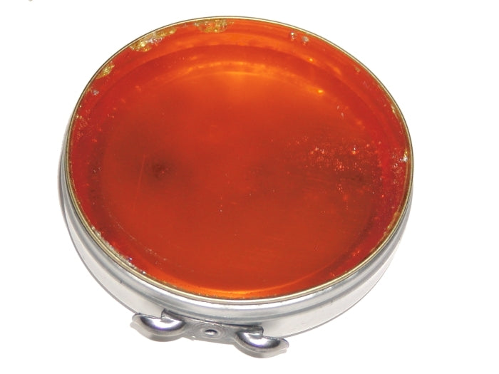 Colophane active avec activateurs pour faciliter la soudure 35/40g