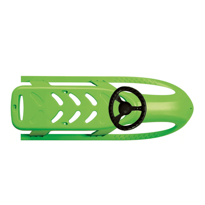 Sledges Prosperplast Bullet Control vert