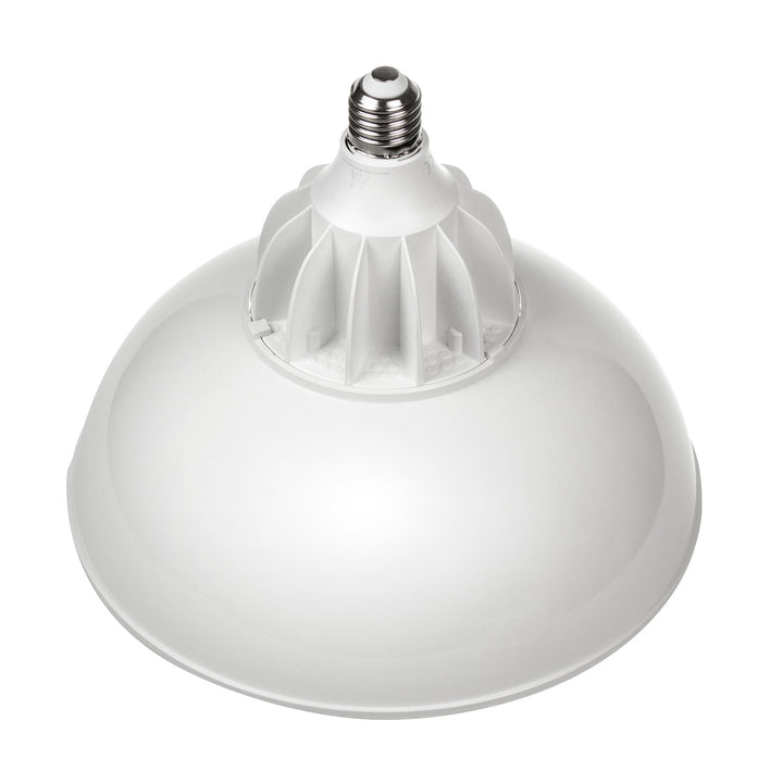 Abat-jour réflecteur pour ampoule LED 30W MCE261 Maclean Energy MCE415