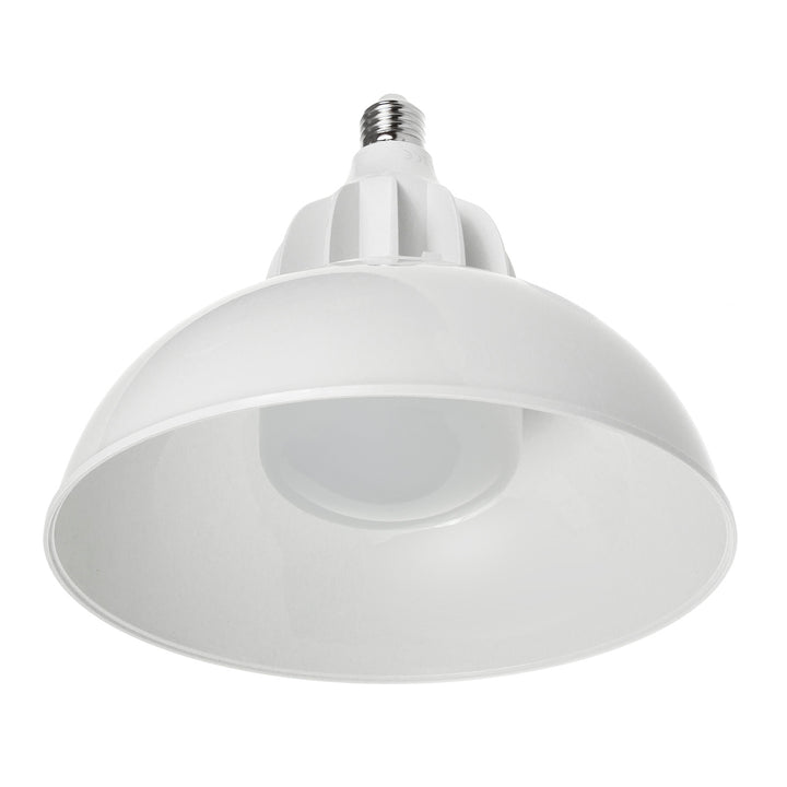 Abat-jour réflecteur pour ampoule LED 50W - MCE263 CW Maclean Energy MCE417