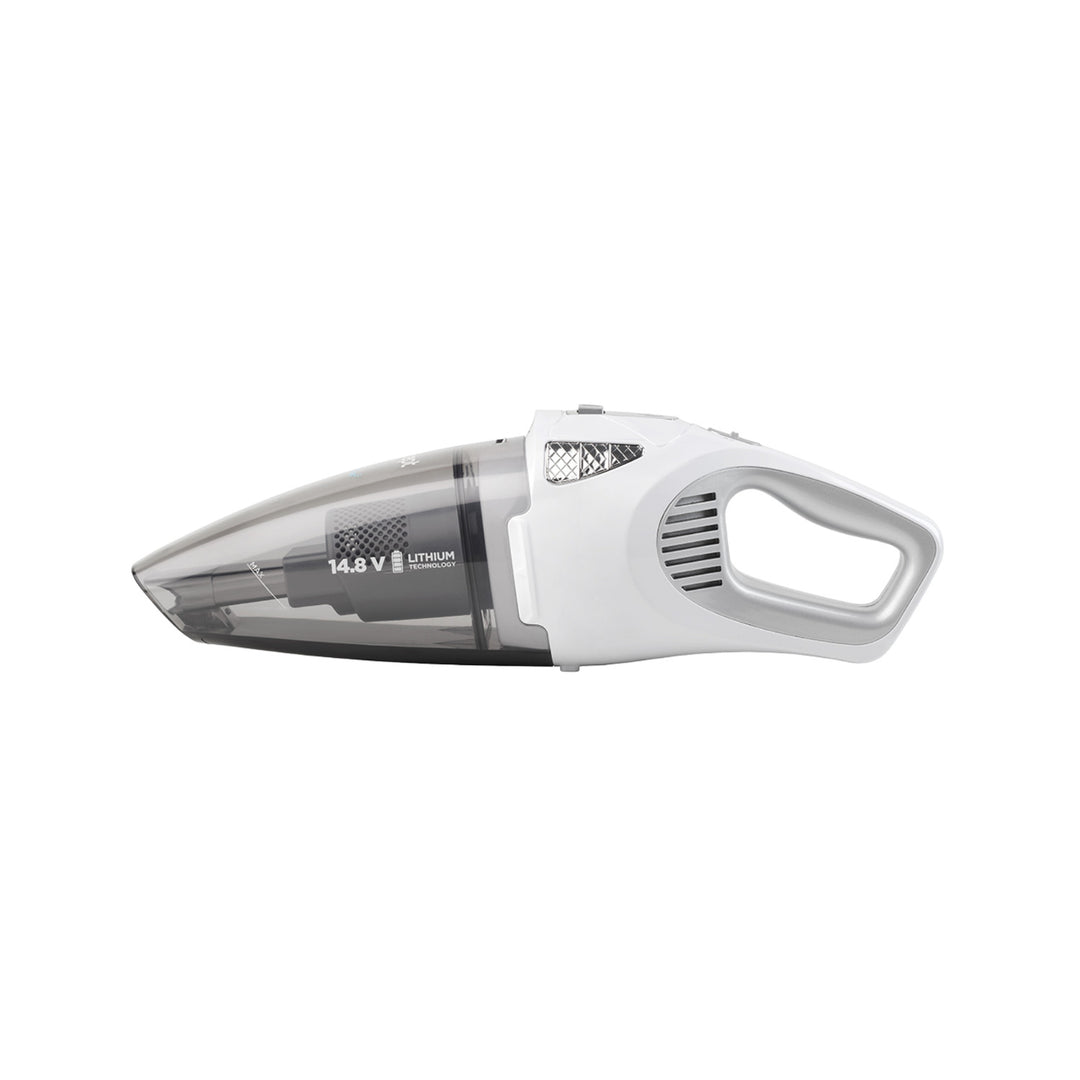 Aspirateur à main 14,8 V Wet & Dry Concept PERFECT CLEAN VP4370