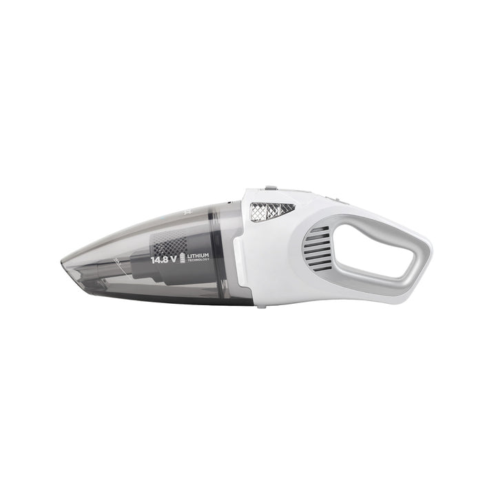 Aspirateur à main 14,8 V Wet & Dry Concept PERFECT CLEAN VP4370