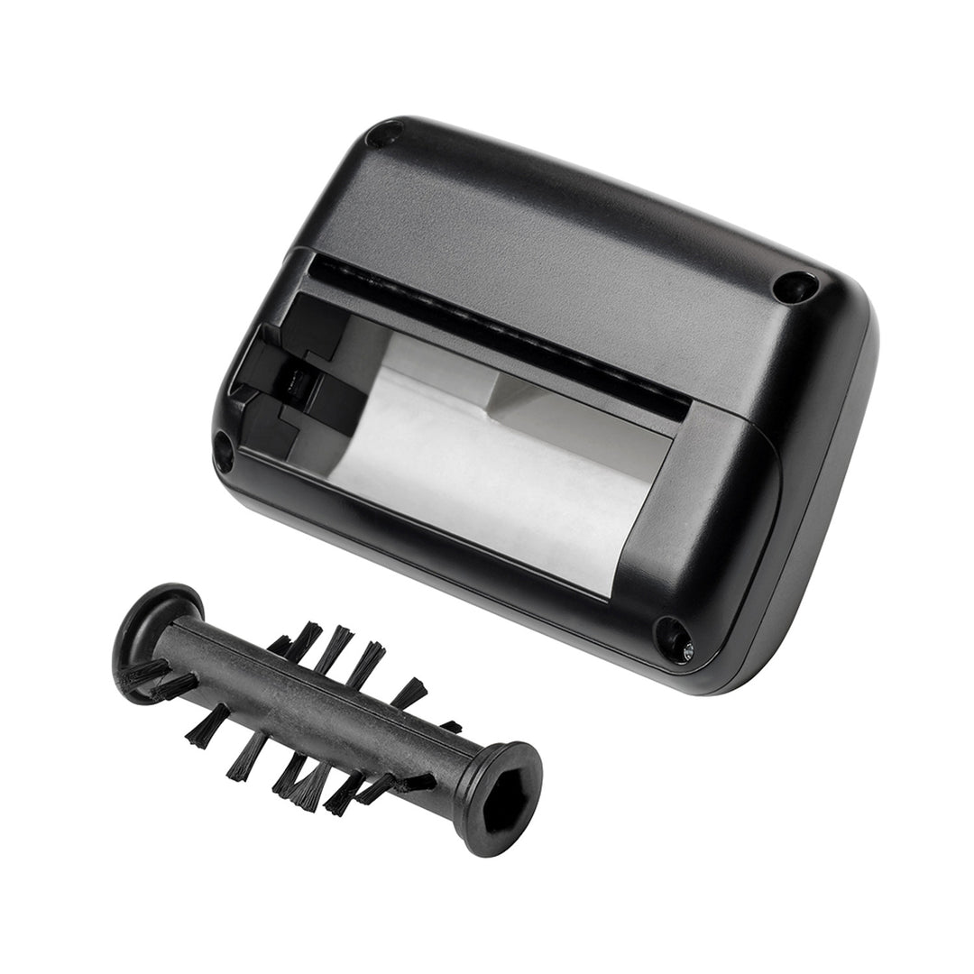 Concept Real Force VP4380 Aspirateur à main  pour une voiture 18.5V 2200 mAh