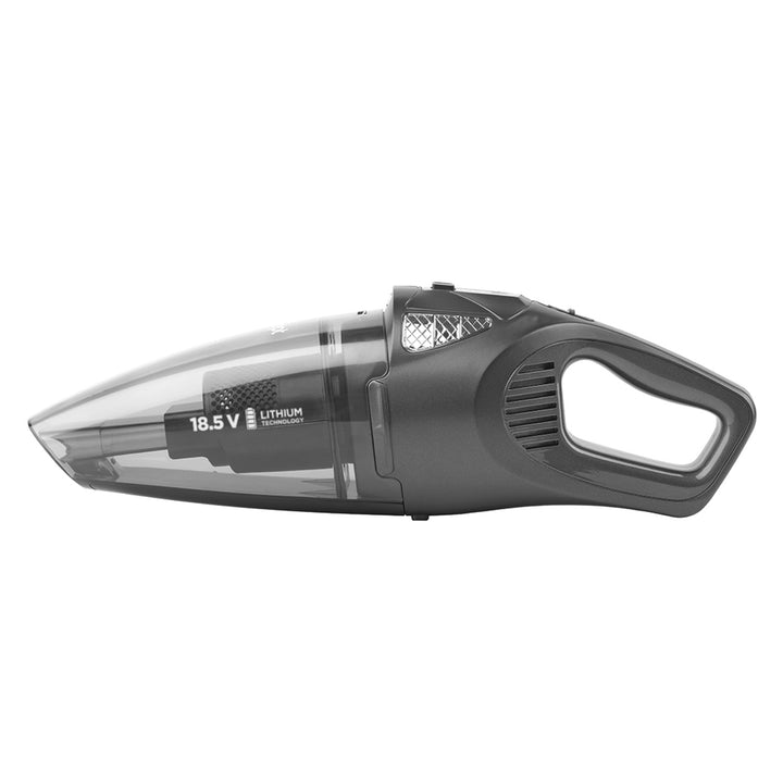 Concept Real Force VP4380 Aspirateur à main  pour une voiture 18.5V 2200 mAh