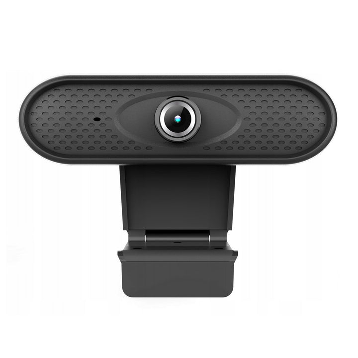 Webcam USB HD 1080P (1920x1080) avec microphone intégré Nano RS RS680