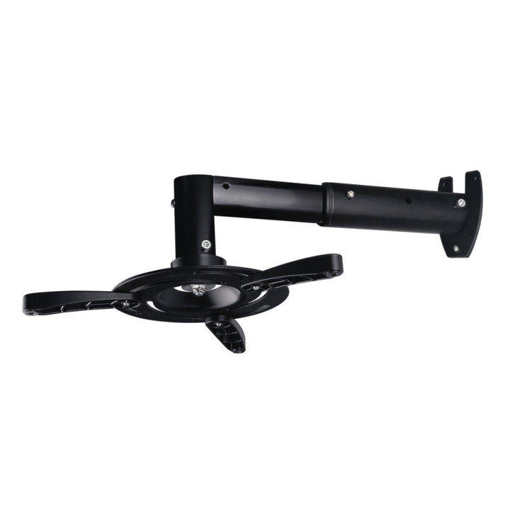 Support mural universel pour projecteur Art P-103 36-58cm
