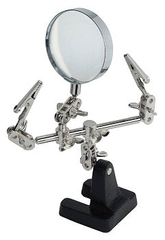 Velleman VTHH loupe