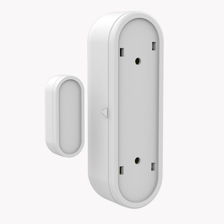 Détecteur d'ouverte porte fenêtre WiFi intelligent GreenBlue GB715