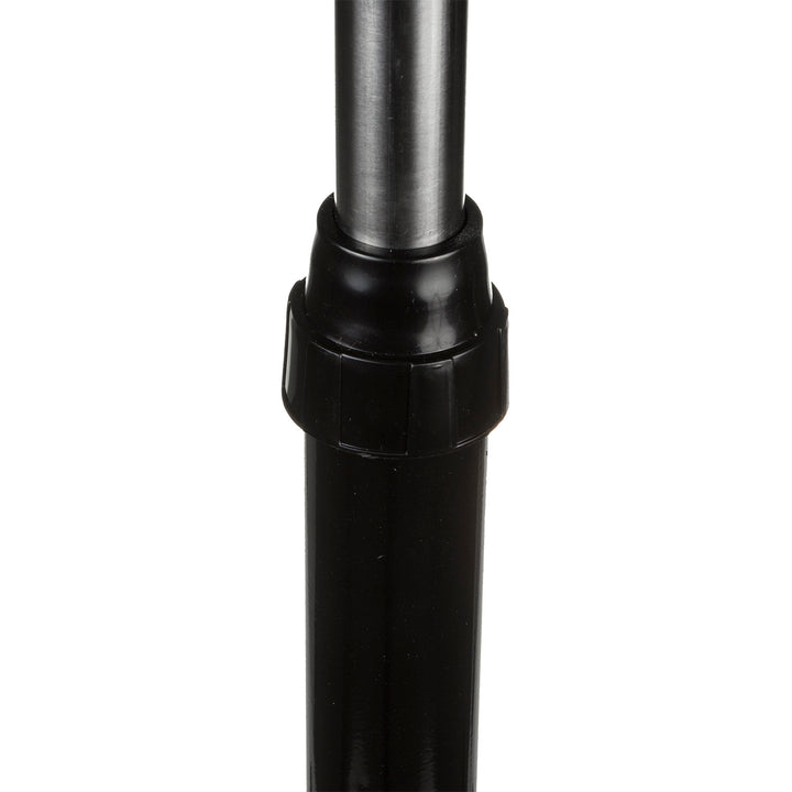 Ventilateur sur pied 40W avec 3 niveaux de vitesse GreenBlue GB580