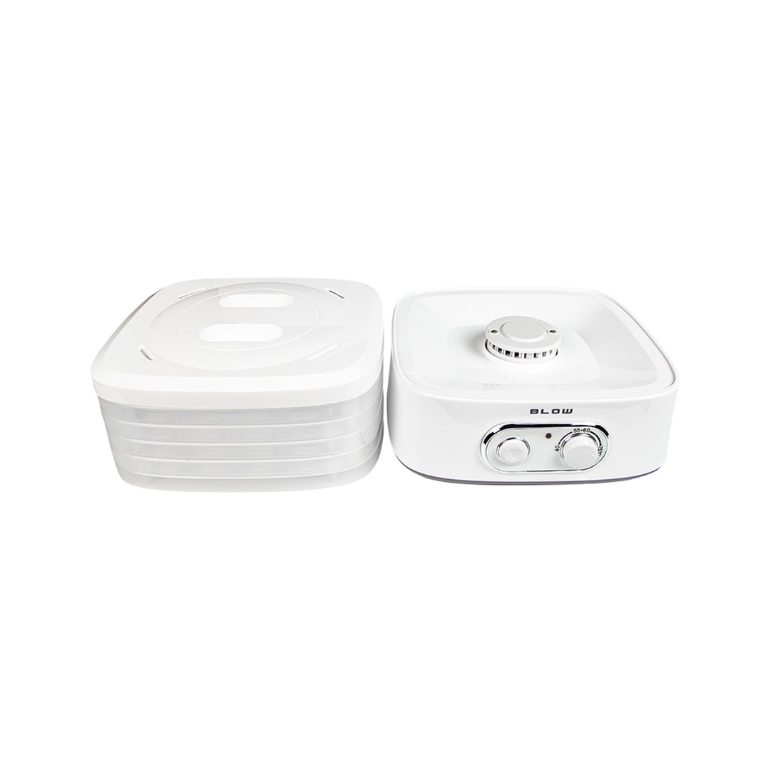 Déshydrateur alimentaire fruits champignons séchoir 240W Blow