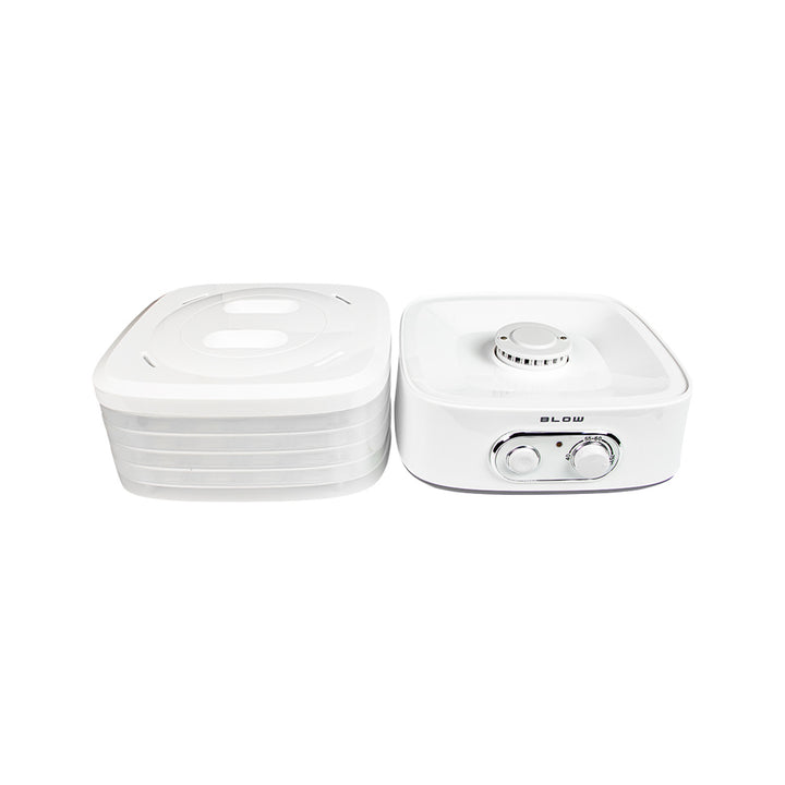 Déshydrateur alimentaire fruits champignons séchoir 240W Blow