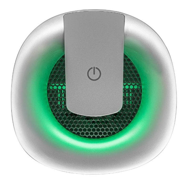 Déshumidificateur électrique Perfect Air OV1100 600 ml blanc