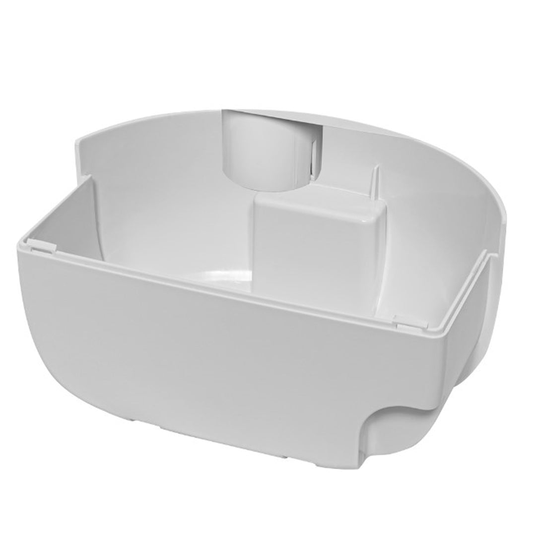 Déshumidificateur électrique Perfect Air OV1100 600 ml blanc