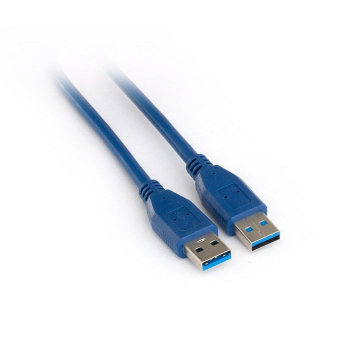 SUPPORT DE FIXATION SUR BUREAU POUR MONITEUR LCD LED USB 3.0 10-32" Art L-17GD