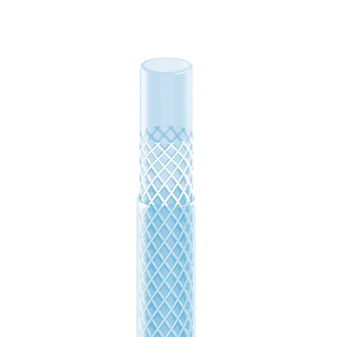 Tuyau pour l'eau potable Cellfast Pure 12,5 mm x 2,5 mm 20 m