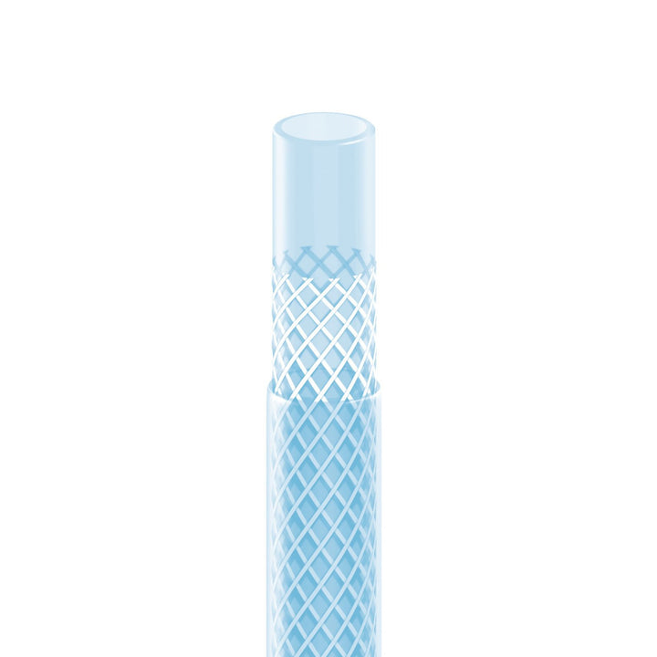 Tuyau pour l'eau potable Cellfast Pure 12,5 mm x 2,5 mm 20 m