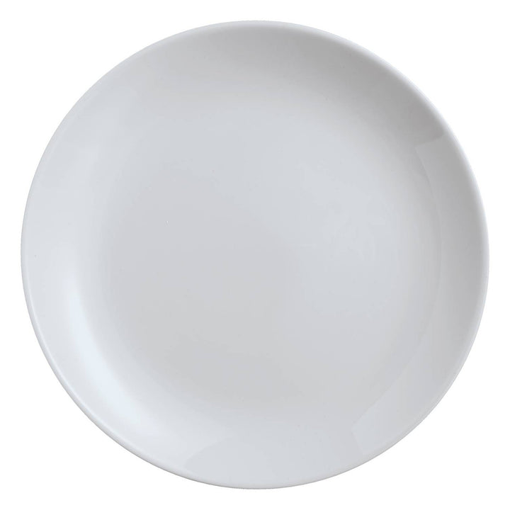 Service de table LUMINARC Diwali Granit 19 pcs pour 6 personnes