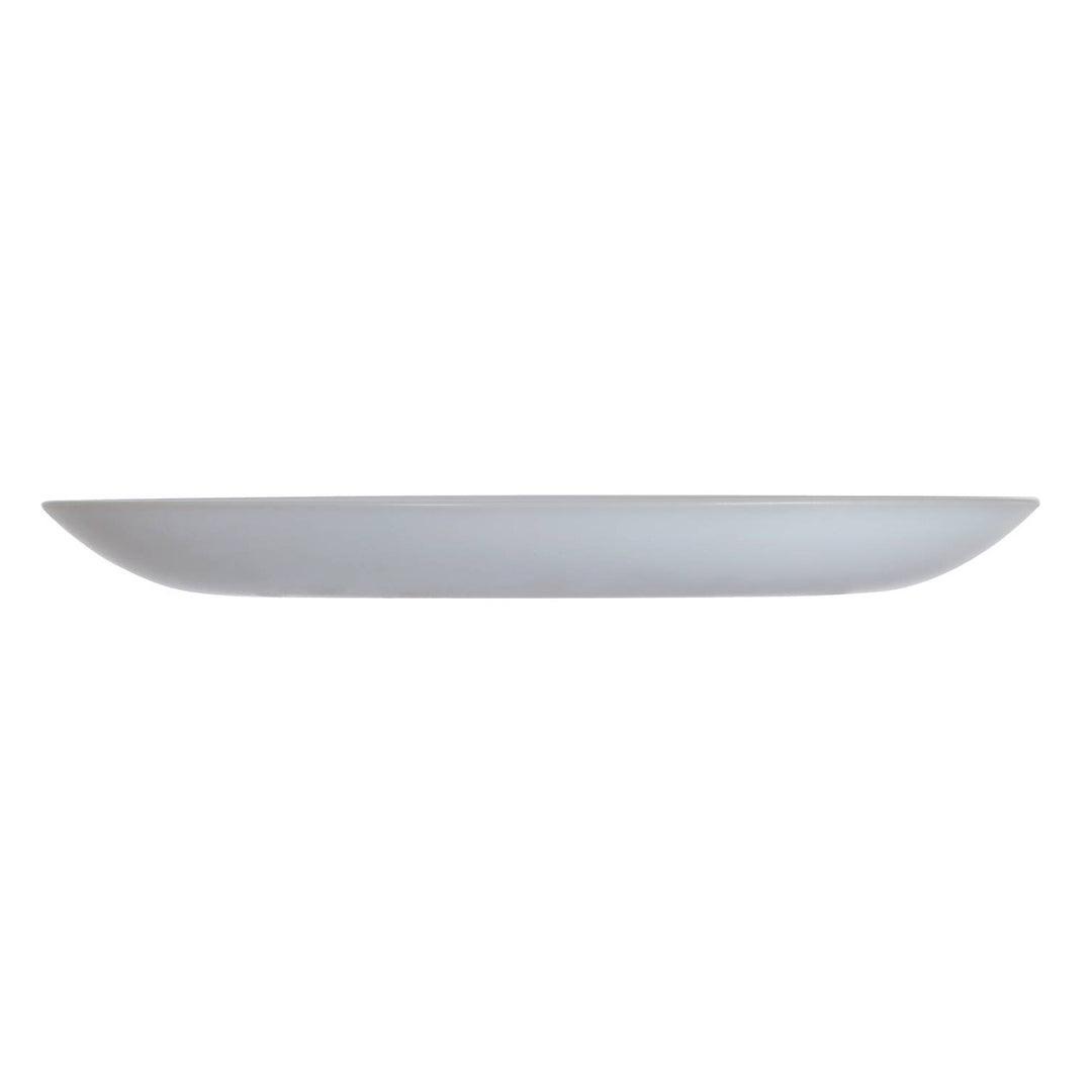 Service de table LUMINARC Diwali Granit 19 pcs pour 6 personnes