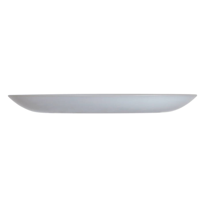 Service de table LUMINARC Diwali Granit 19 pcs pour 6 personnes