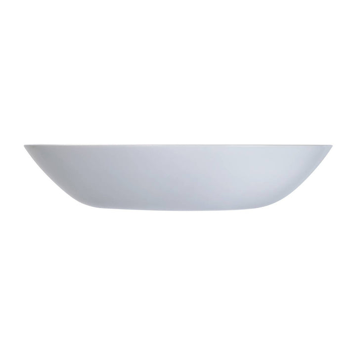 Service de table LUMINARC Diwali Granit 19 pcs pour 6 personnes