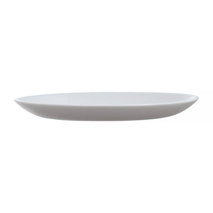 Service de table LUMINARC Diwali Granit 19 pcs pour 6 personnes