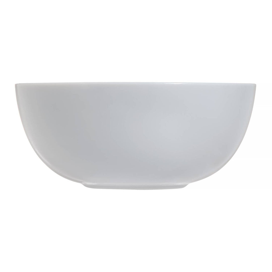 Service de table LUMINARC Diwali Granit 19 pcs pour 6 personnes