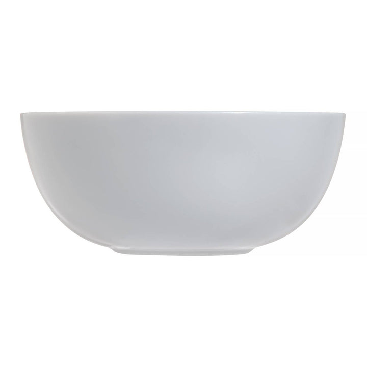 Service de table LUMINARC Diwali Granit 19 pcs pour 6 personnes