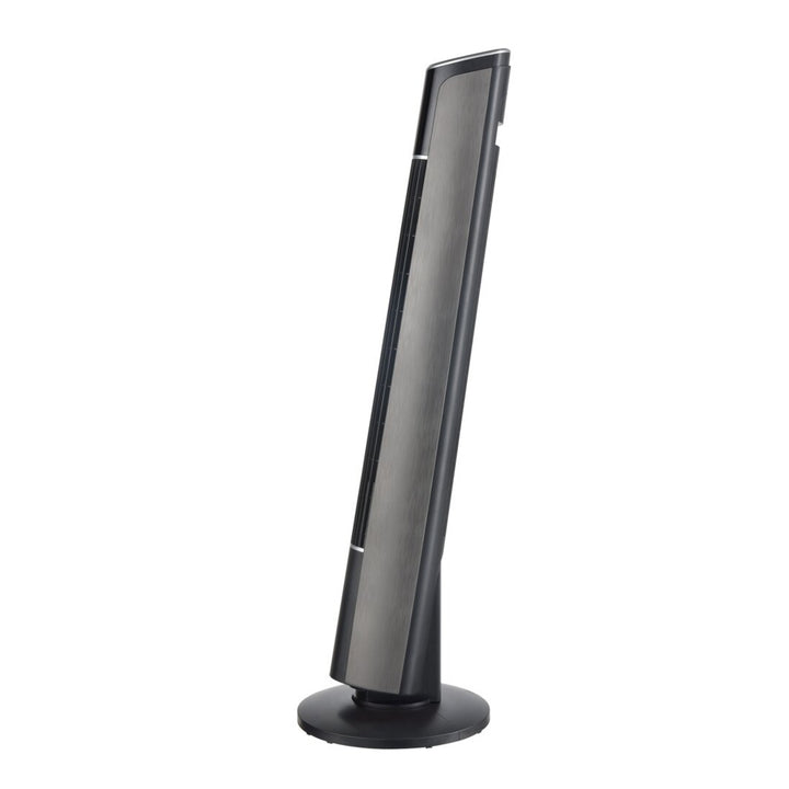 Ventilateur colonne avec télécommande 45W Blaupunkt AFT801