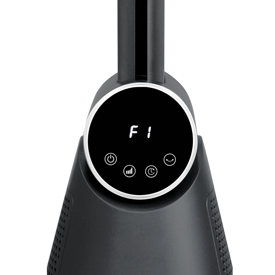 Ventilateur colonne 50W Minuterie VS5130 CONCEPT de bureau debout
