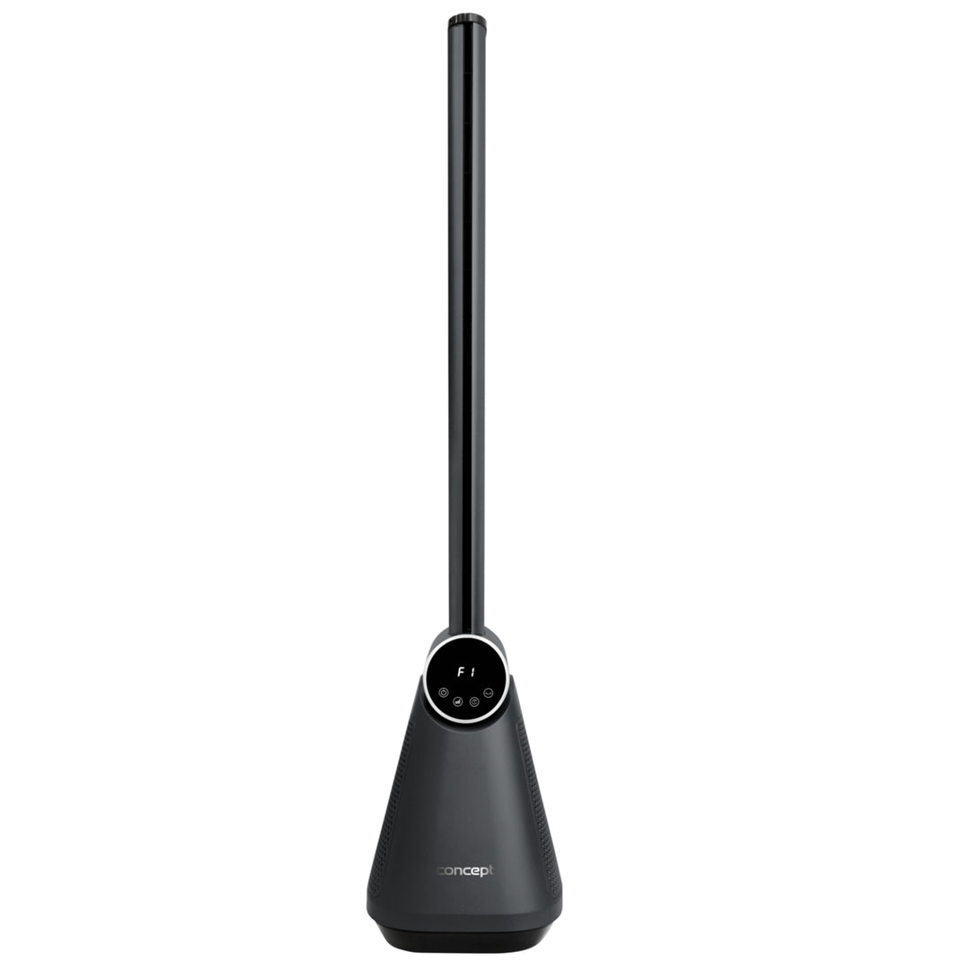 Ventilateur colonne 50W Minuterie VS5130 CONCEPT de bureau debout