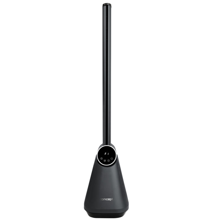 Ventilateur colonne 50W Minuterie VS5130 CONCEPT de bureau debout