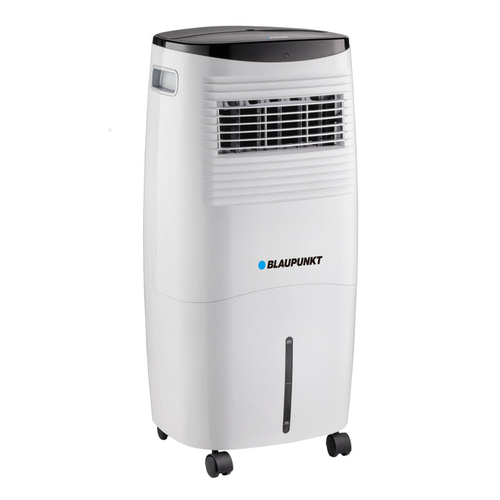 Climatiseur de refroidissement Blaupunkt ACF601 avec télécommande économie d'énergie