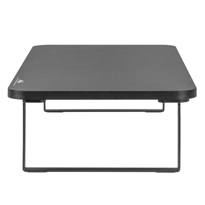 Support pour moniteur/ordinateur portable Maclean, max. 20kg, (500x260x122mm), MC-933