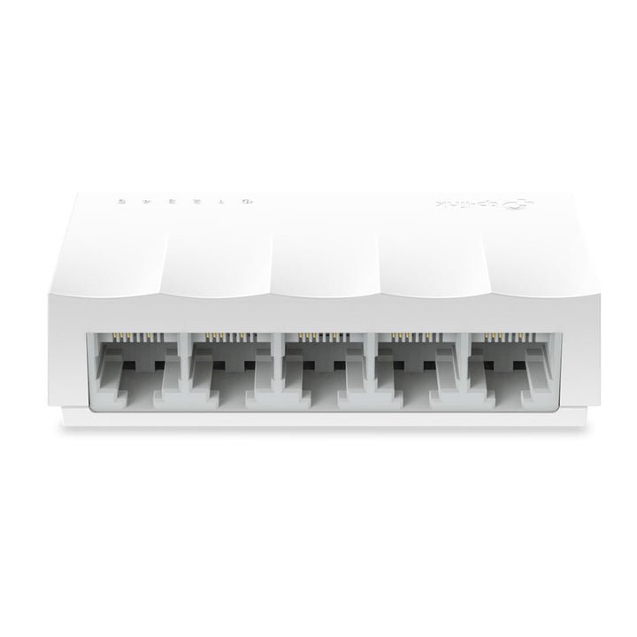 Switch LS1005 5 ports TP-Link 10/100 Mb/s switch