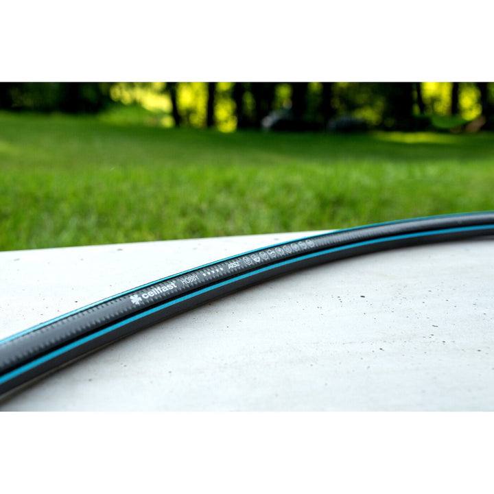 Cellfast Hobby garden hose ATS2 5/8" 25m 6-couches