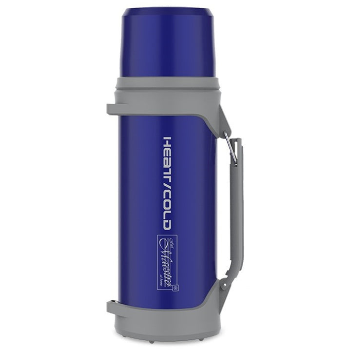 Bouteille isotherme Thermos 1 L Maestro Push-Button.